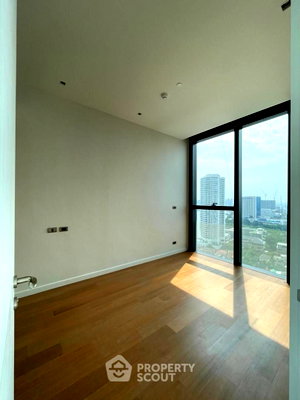 Condos for sale : 2-BR Condo at Canapaya Residences Rama 3 close to Phra Ram 3 (ID 2874434)