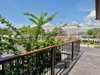 listing thumbnail image 20