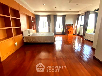 Condos for sale Sukumvit 39 : 3-BR Condo at Prime Mansion Phromphong Condominium near BTS Phrom Phong (ID 2335842)