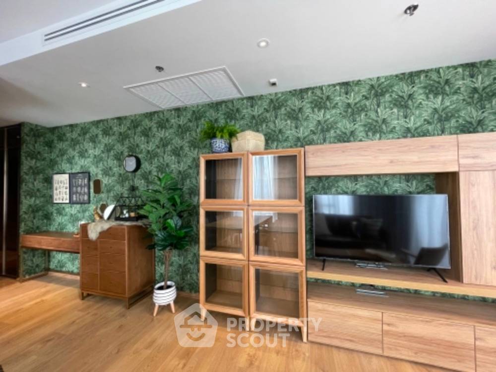 รูป คอนโด 3-ห้องนอน ที่ เดอะฟายน์ แบงค็อค ทองหล่อ-เอกมัย ใกล้ BTS ทองหล่อ (ID 1553607) - รูปที่ 4/18