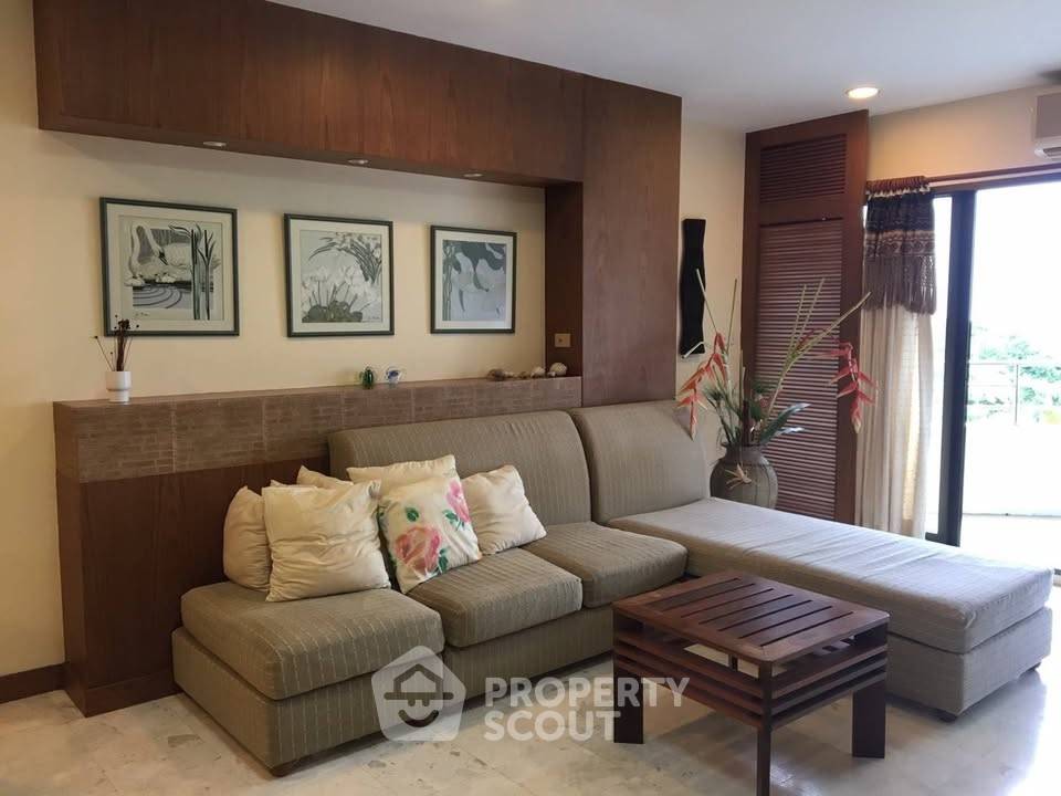 รูป คอนโด 2 ห้องนอน ขาย ที่ Palm Pavilion หัวหิน ใจกลางหัวหิน (ID 2219721) - รูปที่ 14/20