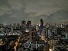 listing thumbnail image 20