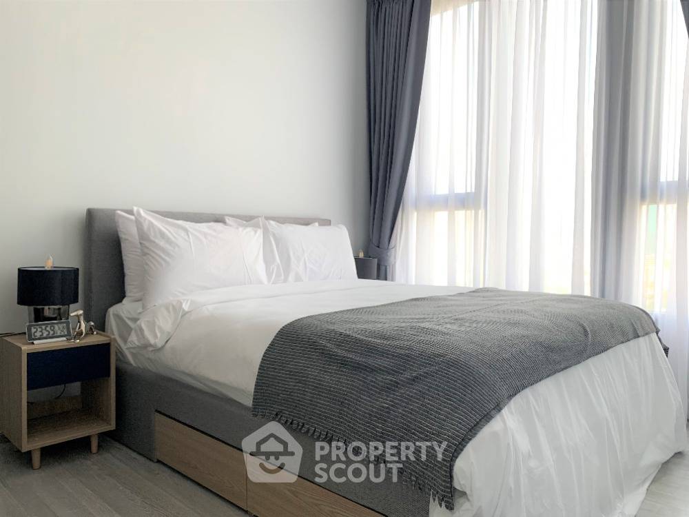 picture 1-BR Condo XT Ekkamai Near BTS Thong Lor (ID 1803745) - 8/11
