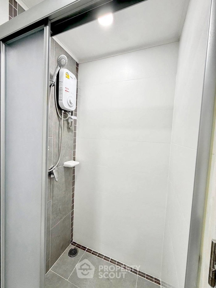 picture Condo 1-BR, Floor 10, 29 Sqm Lumpini Park Beach Jomtien (ID 2897660) - 9/9
