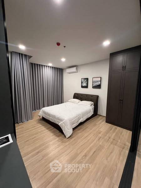 picture 1-BR Condo at XT Phayathai near BTS Phaya Thai (ID 1967741) - 2/3