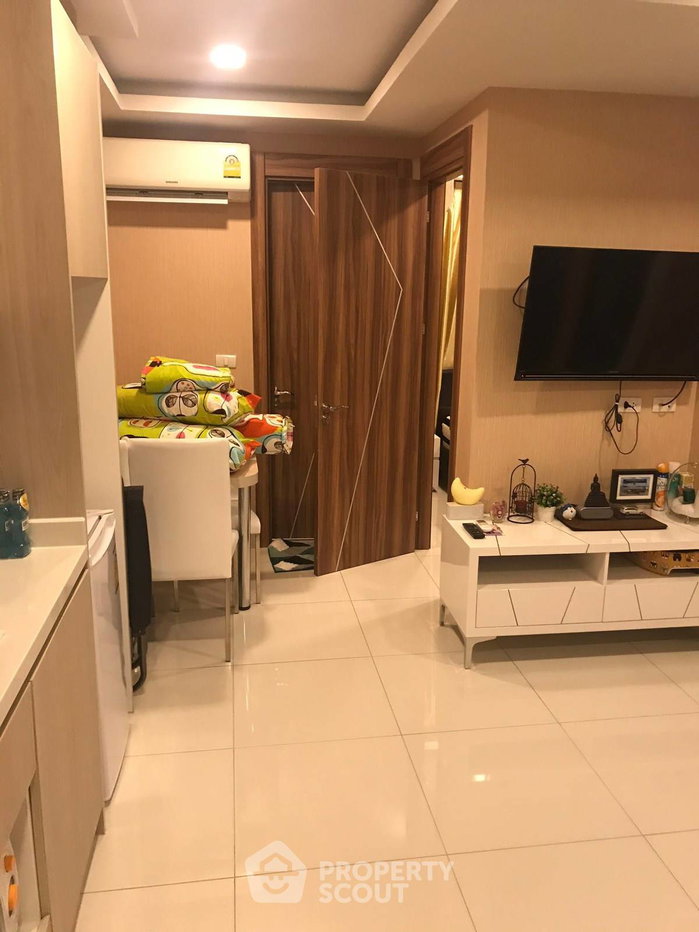 รูป คอนโด ขาย ใน อาร์คาเดีย บีช รีสอร์ต พัทยา ใต้ (ID 993240) - รูปที่ 6/6