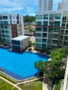listing thumbnail image 12