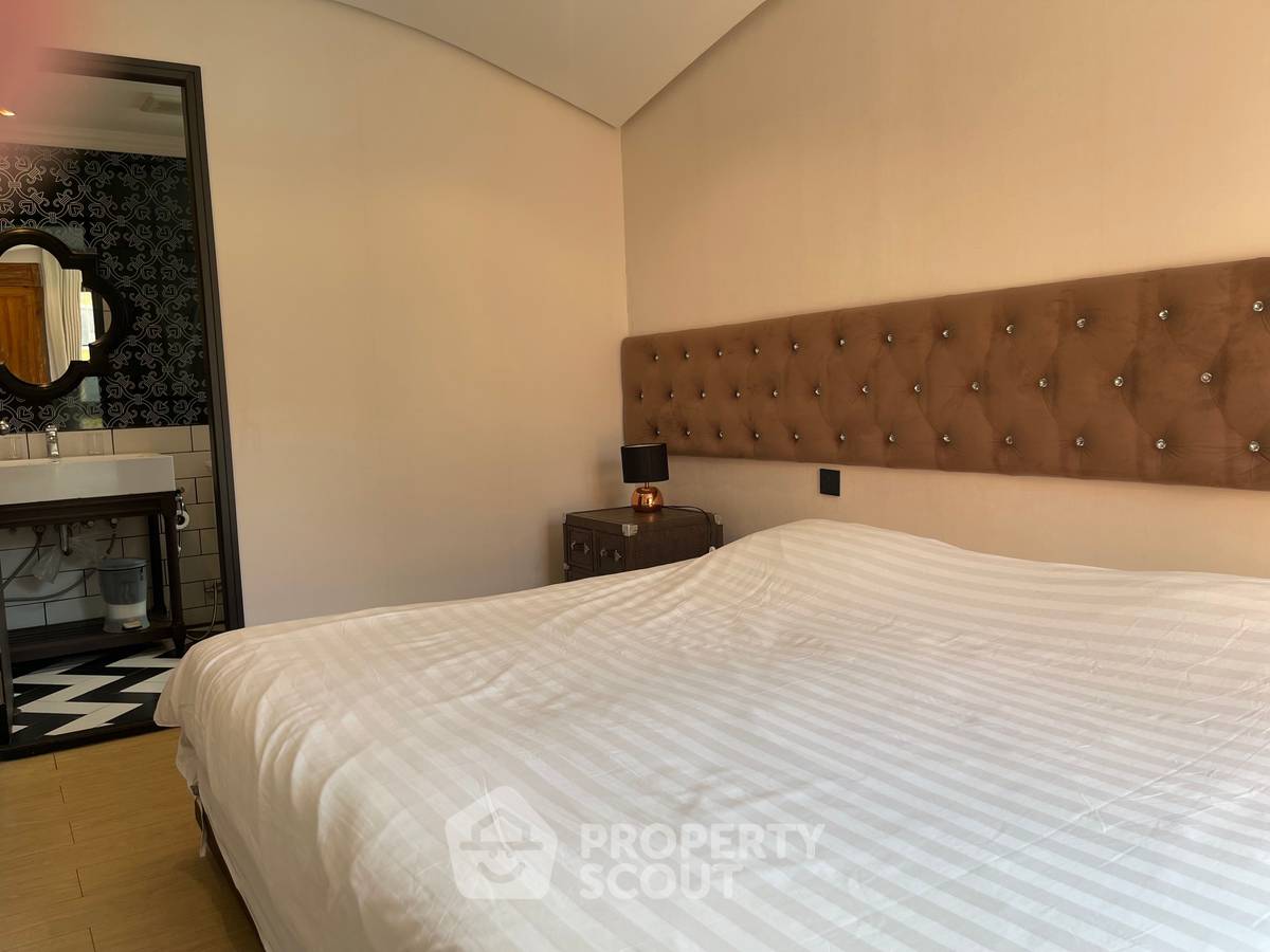 รูป คอนโด 1 ห้องนอน 39 ตร.ม. ขาย ในโครงการ Venetian Signature Condo Resort Pattaya (ID 2087395) - รูปที่ 7/17