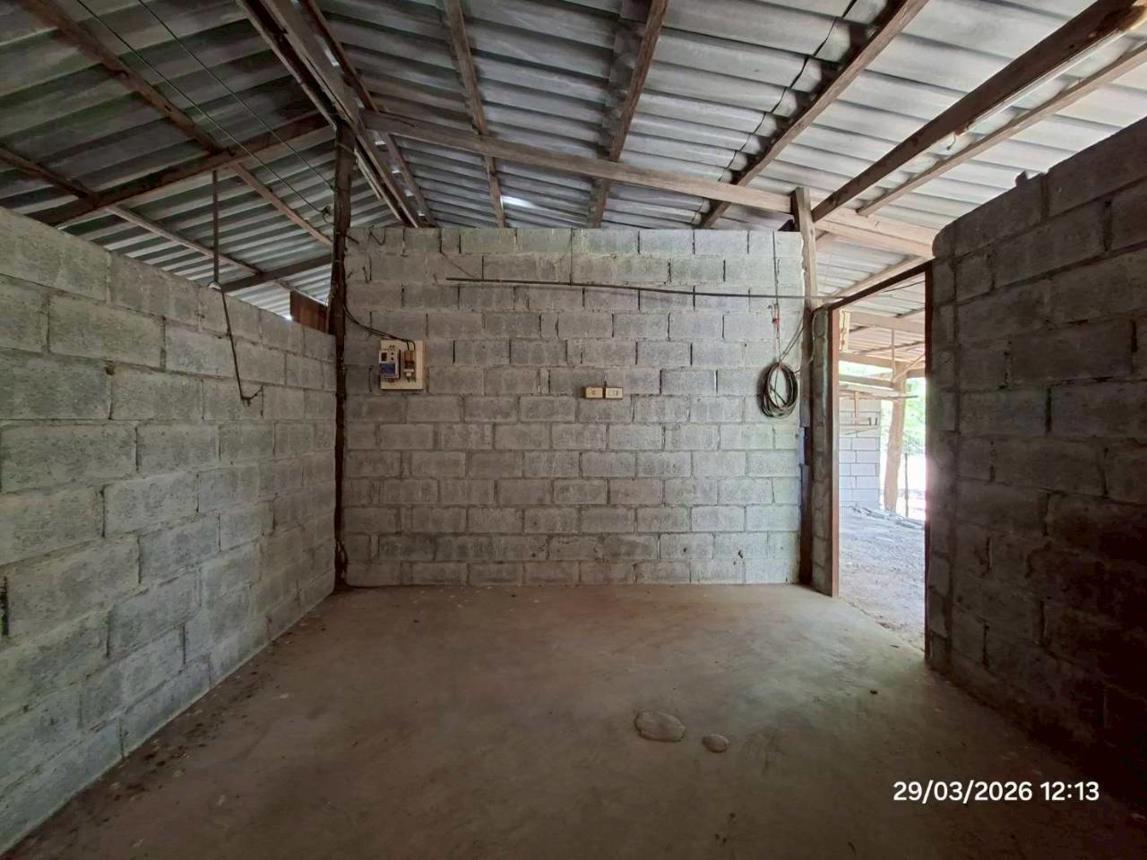 picture LAND 2626 Sq.w. Lao Khwan Kanchanaburi for 3.1M - 20/34