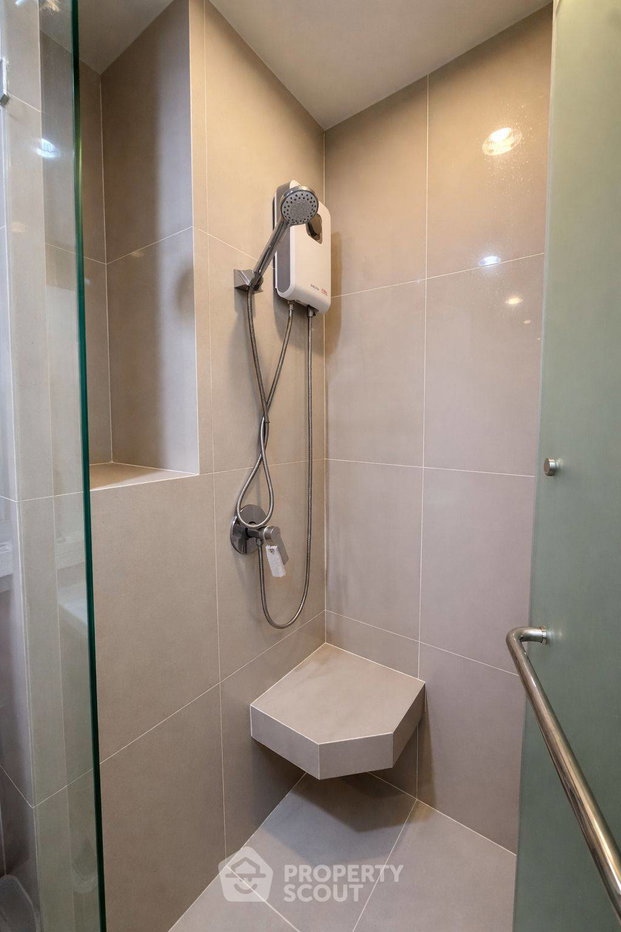 รูป คอนโด 1-ห้องนอน ที่ นิช โมโน รามคําแหง ใกล้ รามคำแหง (ID 2781740) - รูปที่ 9/13