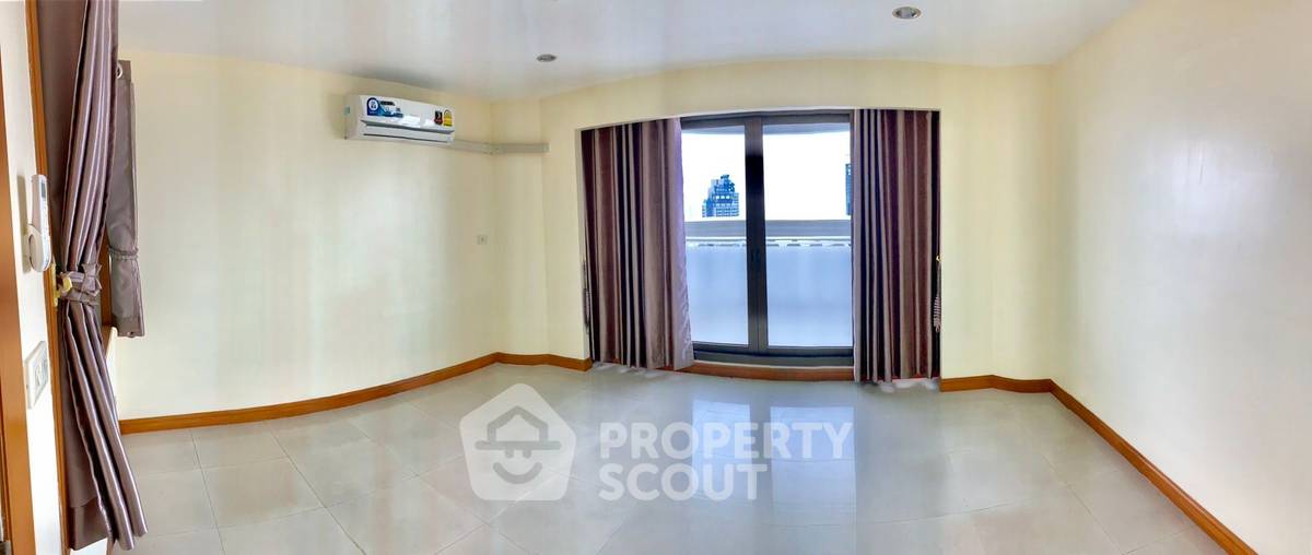 รูป คอนโด 1 ห้องนอน 68 ตร.ม. ขาย ที่ นูซา สเตท ทาวเวอร์ ใกล้ BTS สะพานตากสิน 400 ม. (ID 1538657) - รูปที่ 5/7