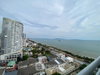 listing thumbnail image 16