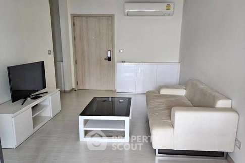 คอนโด 1-ห้องนอน ที่ ริทึ่ม สุขุมวิท42 ใกล้ BTS เอกมัย (ID 2718469)