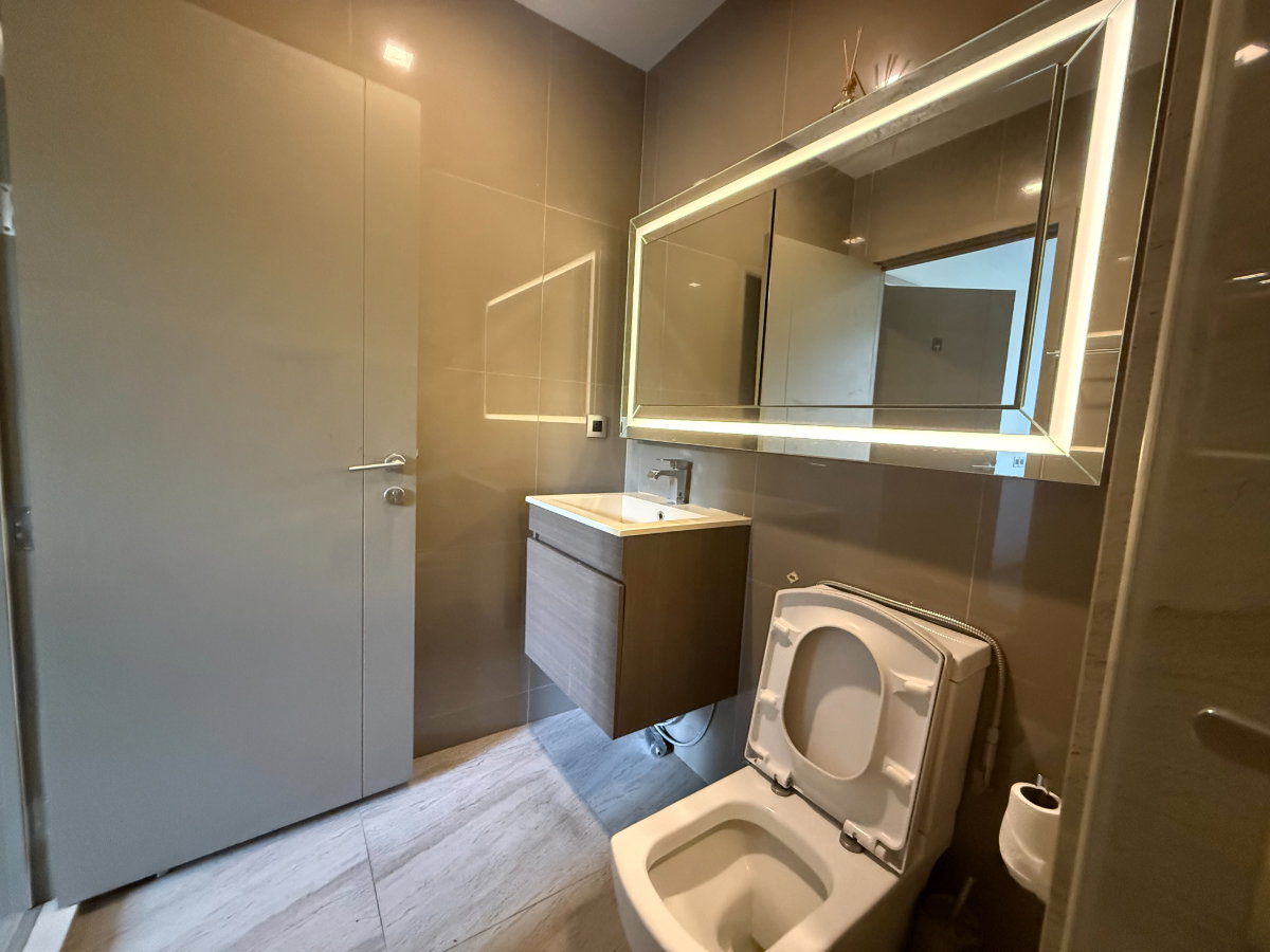 รูป Mori Haus T77🔥 ราคาพิเศษ! 🔥 เดินทางสะดวก - รูปที่ 4/10