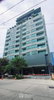 listing thumbnail image 12