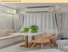 listing thumbnail image 19