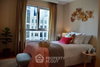 listing thumbnail image 15