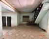 listing thumbnail image 20