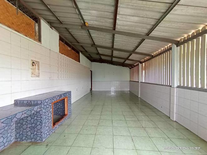 picture FACTORY 677 Sq.w. Somdet Kalasin for 3.5M - 3/34
