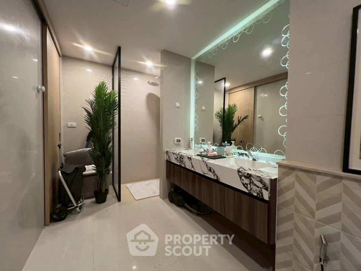 รูป คอนโด 2-ห้องนอน ที่ เดอะ ริเวียร่า จอมเทียน ใกล้ หาดจอมเทียน (ID 2845065) - รูปที่ 14/21