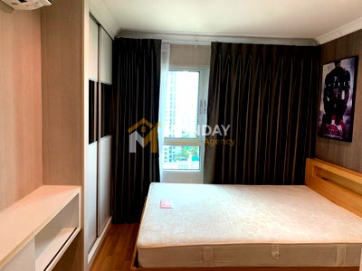 Condos for rent : 🔥 Available Now! Lumpini Place Rama 9 - Ratchada. Book Before It's Gone! 🔥 MD-26065688