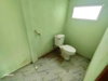 listing thumbnail image 26