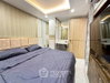 listing thumbnail image 7