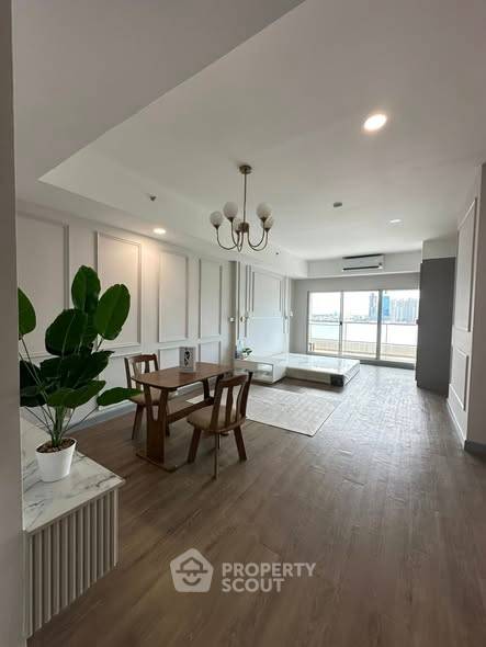 รูป คอนโด 1-ห้องนอน ที่ บ้านนนทรี ใกล้ ถนนจันทน์ (ID 2810168) - รูปที่ 3/28