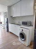 listing thumbnail image 1