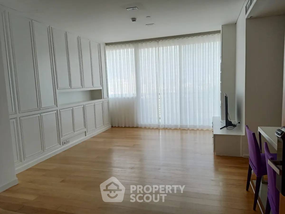 รูป คอนโด 3-ห้องนอน ที่ วินด์ สุขุมวิท 23 ใกล้ BTS อโศก (ID 2874033) - รูปที่ 9/13