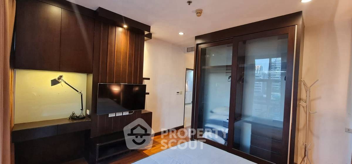 รูป คอนโด 2-ห้องนอน ที่ เดอะ ไพรม์ 11 สุขุมวิท คอนโดมิเนียม ใกล้ BTS นานา (ID 2848030) - รูปที่ 8/13