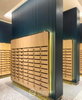 listing thumbnail image 12