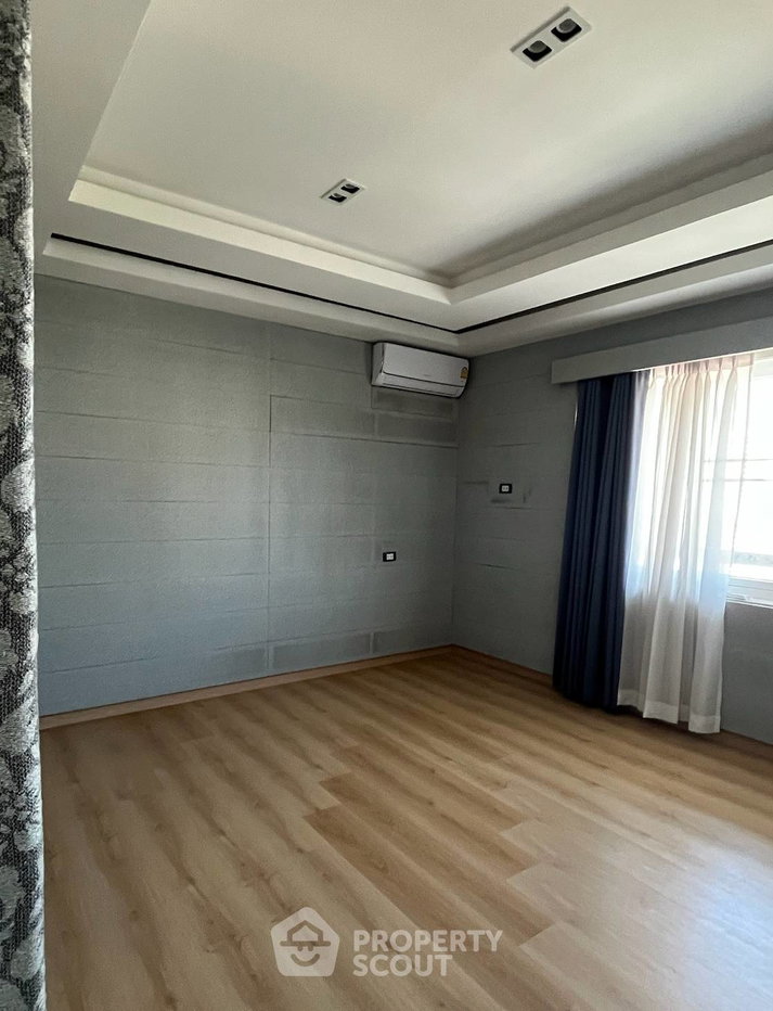 รูป คอนโด 3-ห้องนอน ที่ รอยัล คาสเซอร์ สุขุมวิท ใกล้ BTS พร้อมพงษ์ (ID 1985761) - รูปที่ 5/11