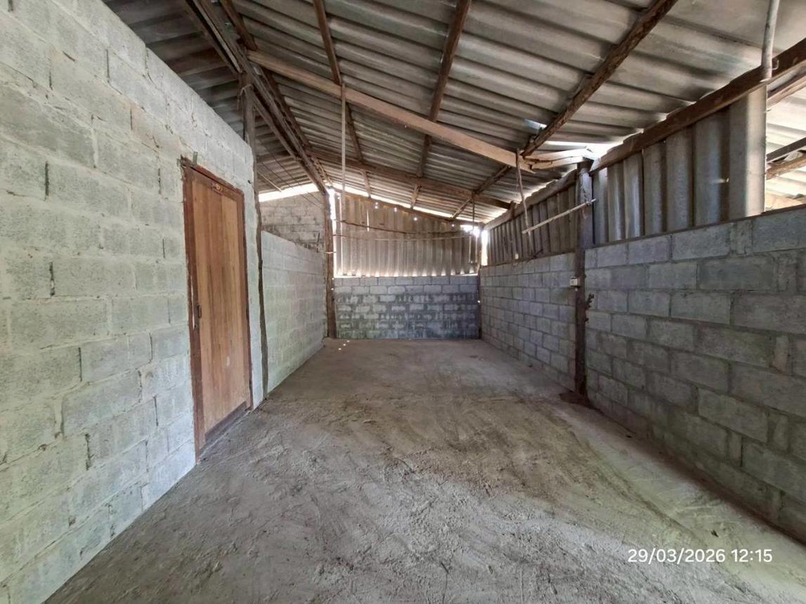 picture LAND 2626 Sq.w. Lao Khwan Kanchanaburi for 3.1M - 22/34