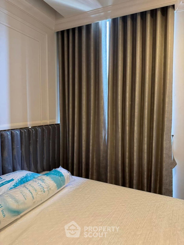 picture 1-BR Condo at Noble State 39 near BTS Phrom Phong (ID 2075900) - 4/16