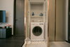 listing thumbnail image 19