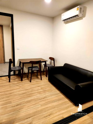 คอนโดให้เช่า : PM002491 ✨Flash Deal ✨ XT Phayathai (1Bed 1Bath 42 SQM.) พร้อมอยู่ ! เพียง 20,000 บาทต่อเดือน Tel.0981315848 @propmatch