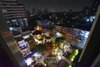 listing thumbnail image 7