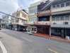 listing thumbnail image 7