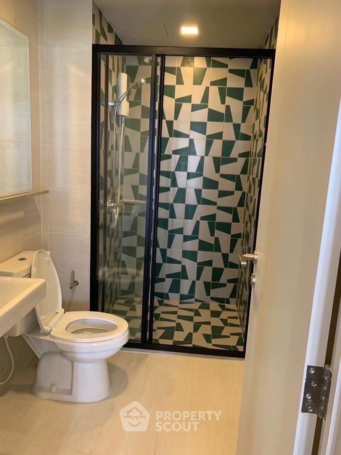 picture 1-BR Condo at The Base Sukhumvit 50 near BTS On Nut (ID 2748065) - 5/6
