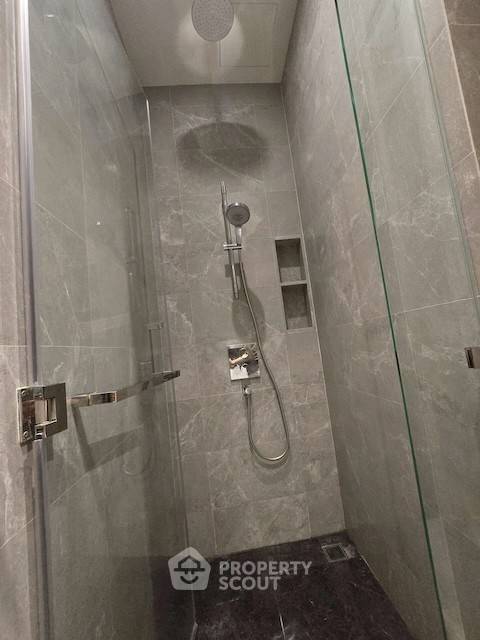 picture 1-BR Condo at 28 Chidlom near BTS Chit Lom (ID 2848120) - 6/8