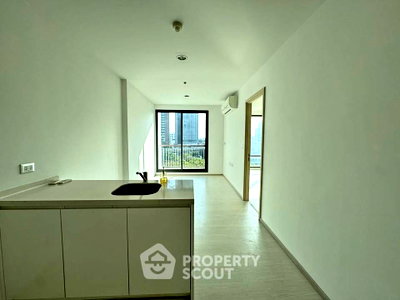 Condos for sale : 1-BR 45 Sqm Condo For Sale At Rhythm Sukhumvit 42, 200m to BTS Ekkamai (ID 2705926)