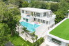 listing thumbnail image 0