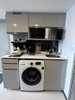 listing thumbnail image 11