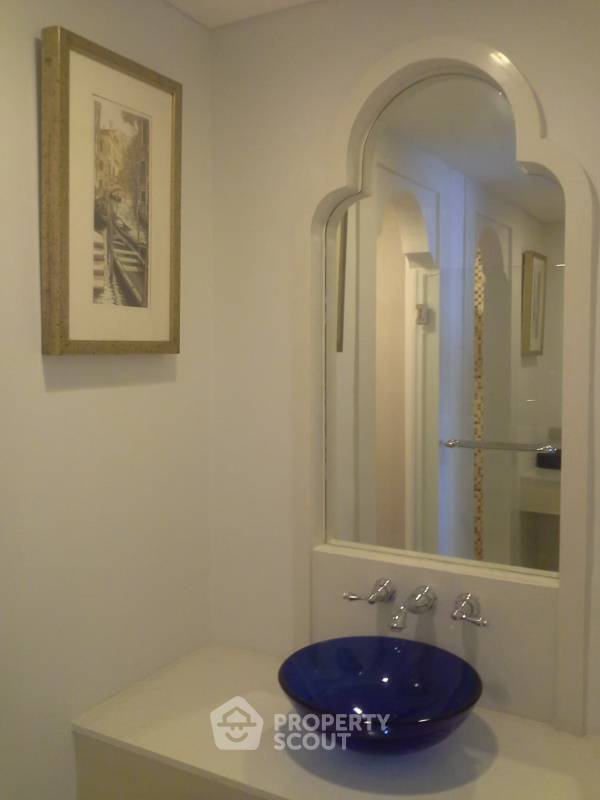 รูป คอนโด 1 ห้องนอน ชั้น 1 ขาย, Marrakesh Huahin Residences นาจอมเทียน (ID 1146768) - รูปที่ 3/7