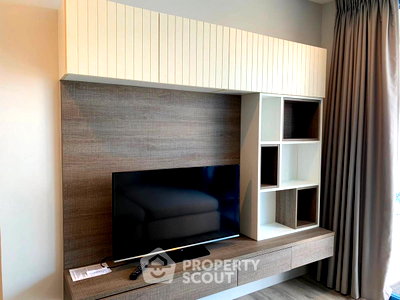 Condos for rent : 2-BR Condo At The Crest Santora Hua Hin, Hua Hin City (ID 1496822)