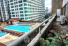 listing thumbnail image 26