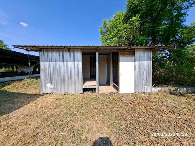 picture LAND 2626 Sq.w. Lao Khwan Kanchanaburi for 3.1M - 12/34