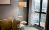 listing thumbnail image 11