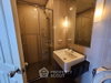 listing thumbnail image 40